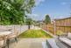 Additional image 14 of Kimpton Avenue, Brentwood
