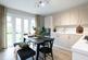 Additional image 2 of Plot 189 at Stapleford Heights, Scalford Road LE13