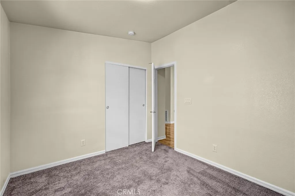 Additional image 51 of 2424 Sunset Ridge Dr., Rosamond, CA 93560