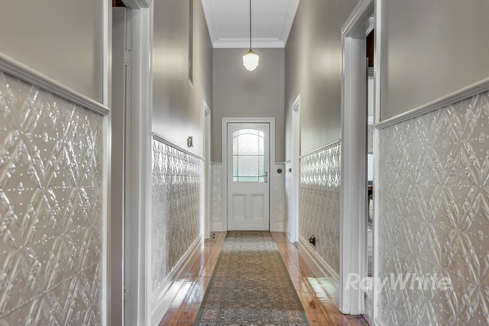 Additional image 21 of 32-34 McKenzie Street, Rochester VIC 3561