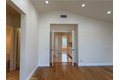 Additional image 19 of 2421 Mangular Ave, Corona, CA, 92882