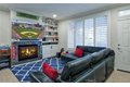Additional image 7 of 277 Chaumont Cir, Lake Forest, CA, 92610