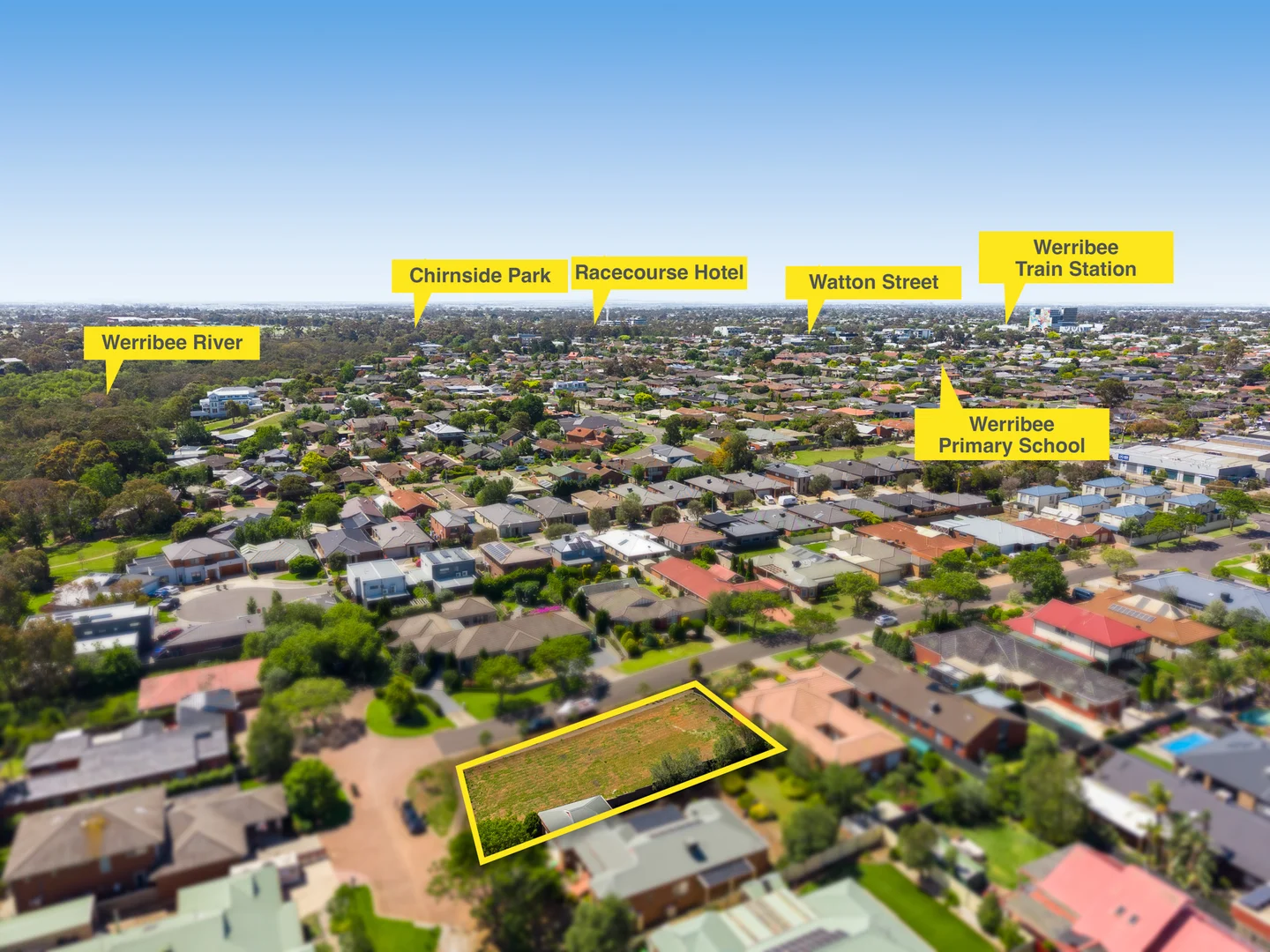 Additional image 3 of 7 Dequin Court, Werribee VIC 3030