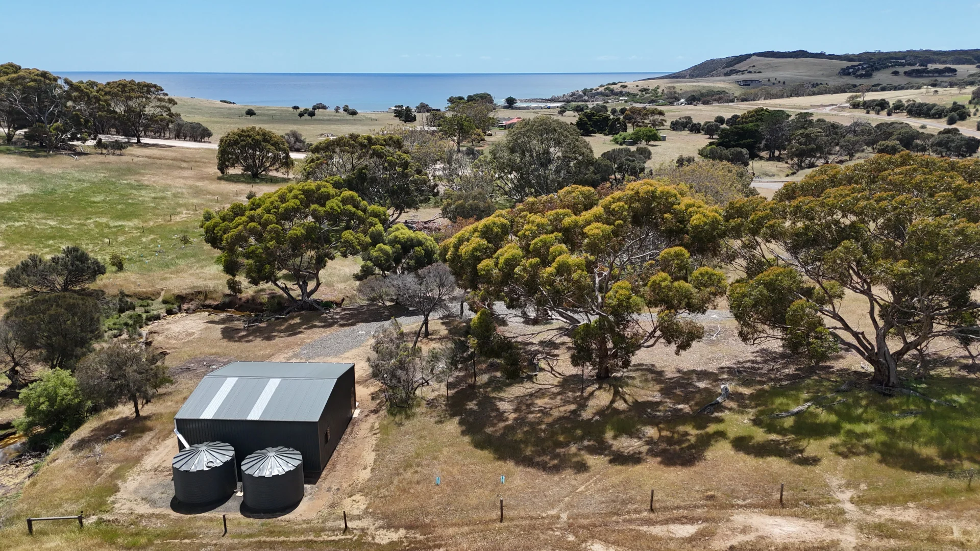 Additional image 3 of 4517 North Coast Road, Stokes Bay SA 5223