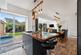 Additional image 4 of Stubbs Lane, Prenton, CH43