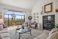 Additional image 20 of 535 Ridgecrest Dr, Santa Paula, CA, 93060