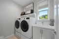 Additional image 37 of 786 Francesca Dr, Walnut, CA, 91789