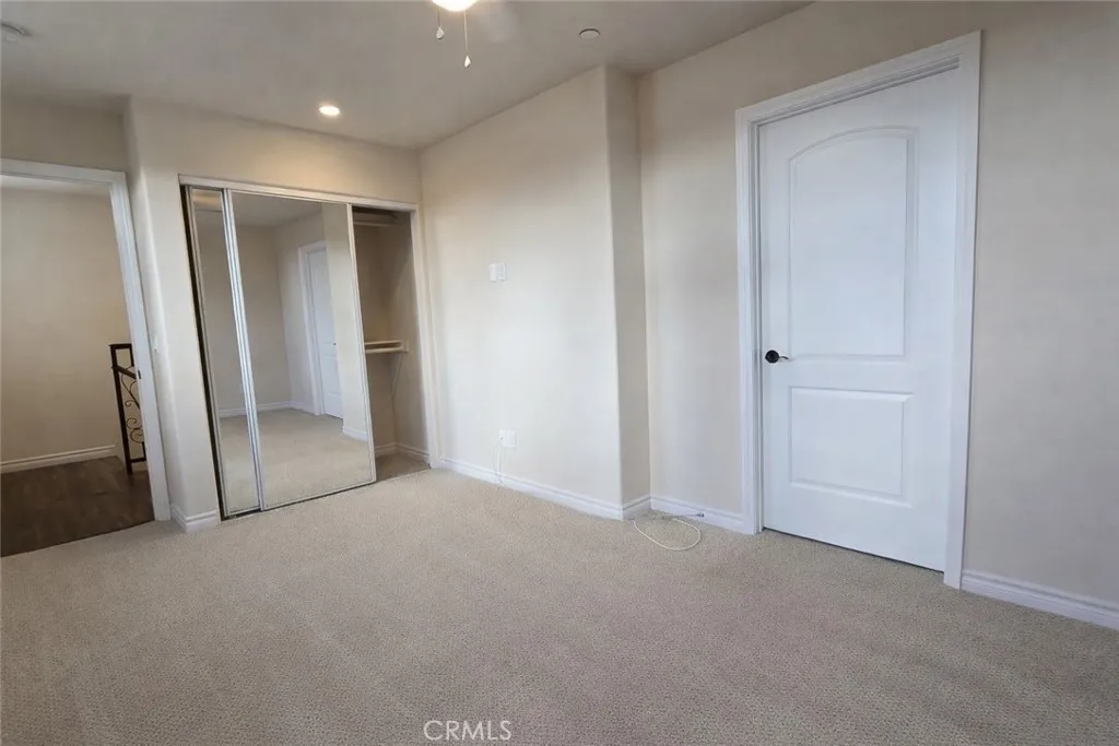 Additional image 23 of 26007 Marjan Pl, Harbor City, CA 90710