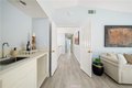Additional image 34 of 688 N Rimsdale Ave Apt 13, Covina, CA, 91722