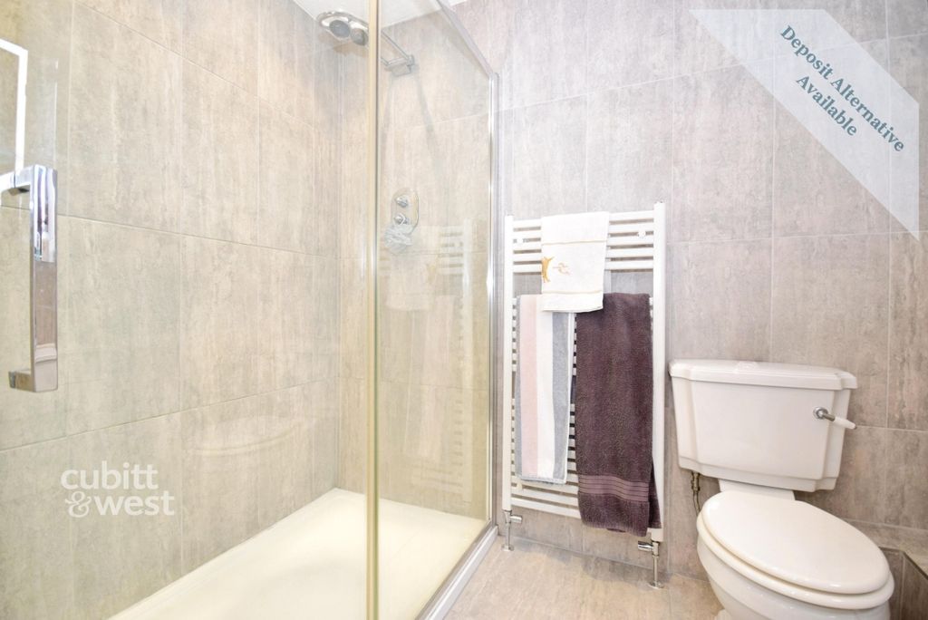 Additional image 19 of 6 bed detached house to rentCrawley Lane, Crawley RH10
