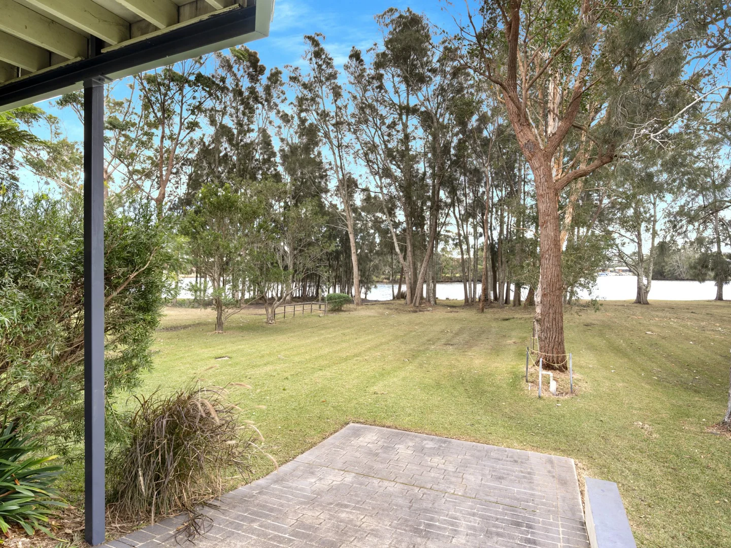 Additional image 13 of 45 Ray Street, Sussex Inlet NSW 2540