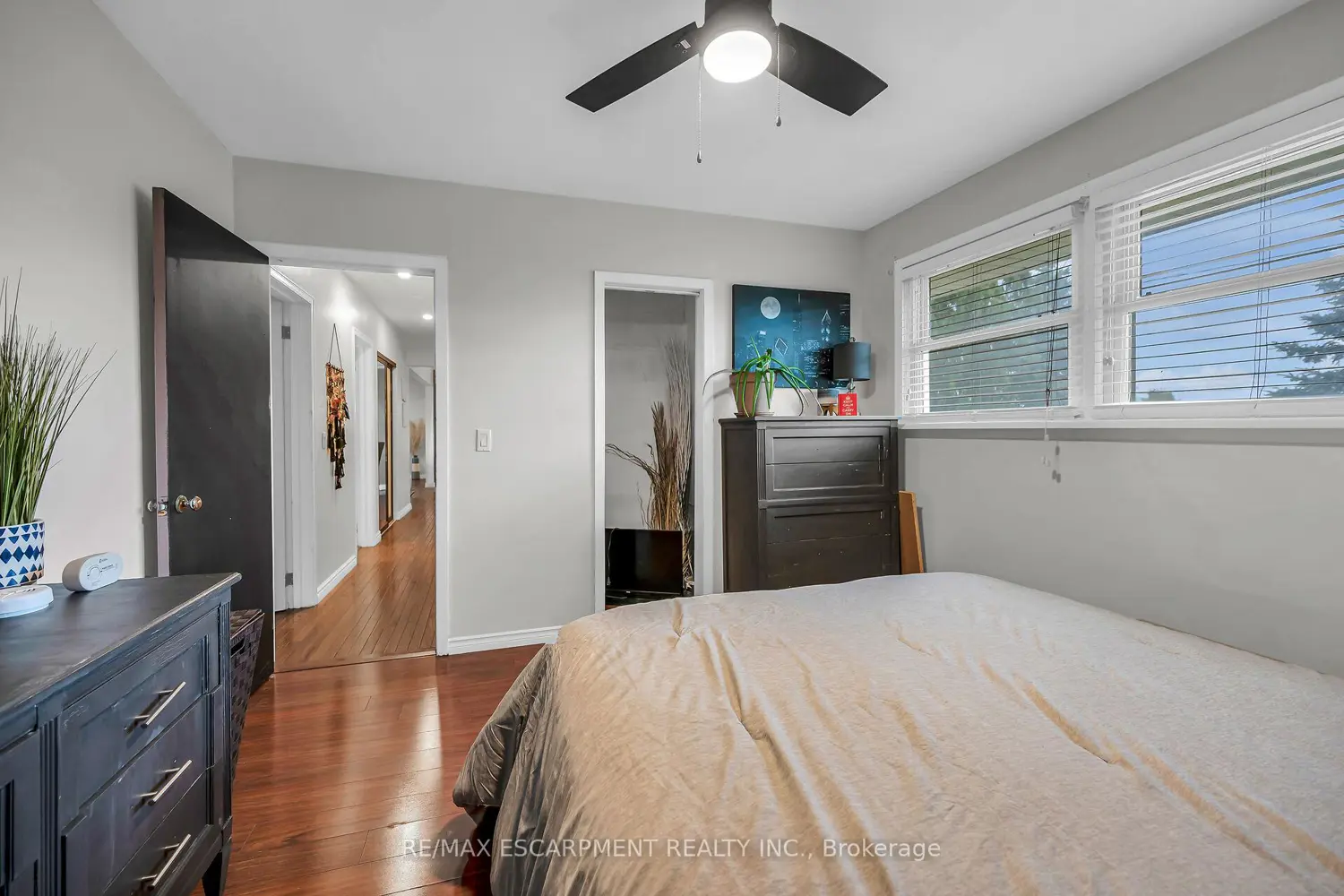 Additional image 9 of 4539 Highway 6