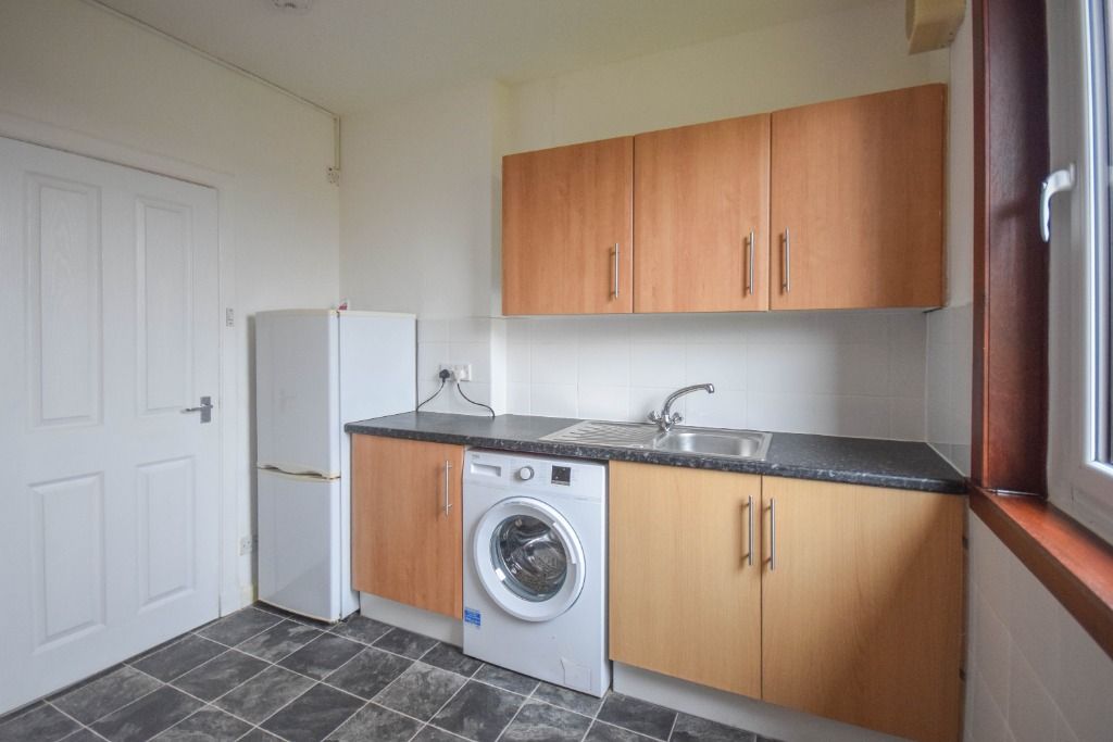 Additional image 10 of 2 bed flat to rentKings Road, Forfar, Angus DD8