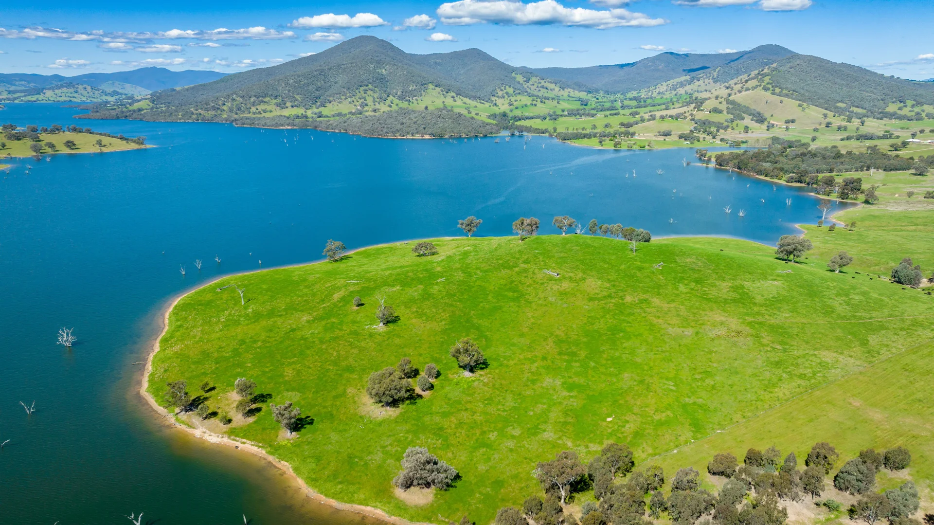 Additional image 19 of 'Inglebrae'/1523 Murray River Rd, Talgarno VIC 3691