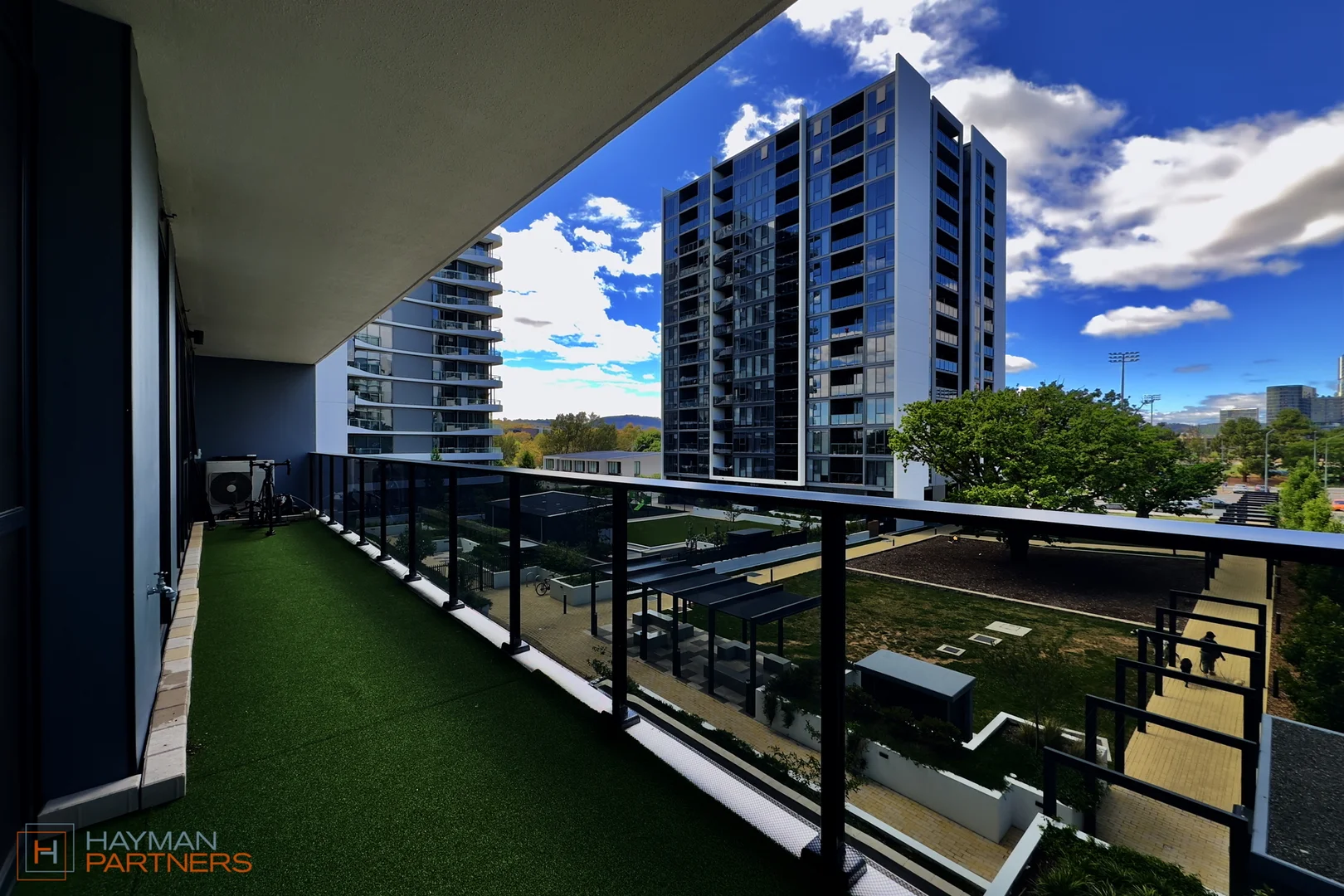 Additional image 9 of 29/11 Irving Street, Phillip ACT 2606