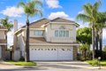 Additional image 3 of 16224 Cordovan Ct, Chino Hills, CA, 91709