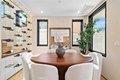 Additional image 28 of 612 Begonia Ave, Corona Del Mar, CA, 92625
