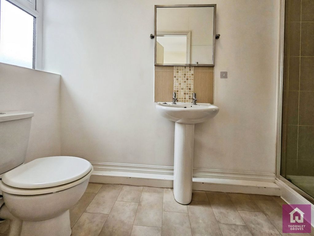 Additional image 18 of 3 bed detached house to rentBlacon Point Road, Blacon, Chester, Cheshire CH1