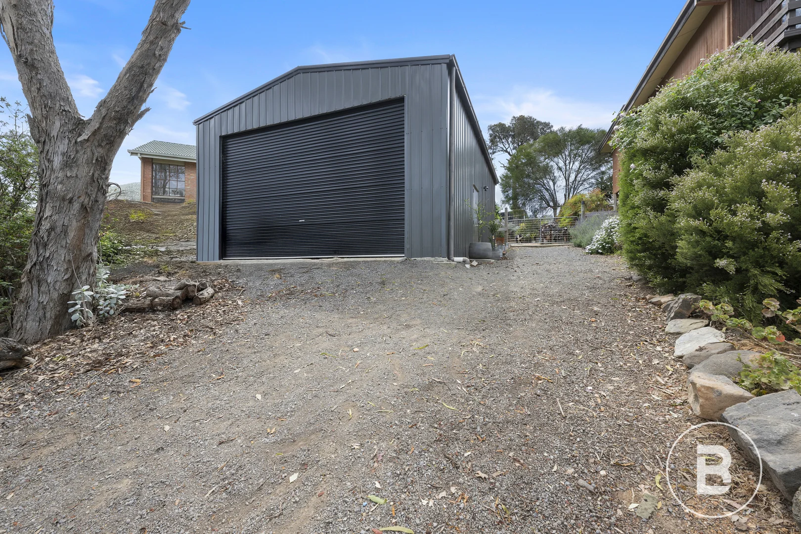 Additional image 22 of 66-68 Laidman Street, Maryborough VIC 3465