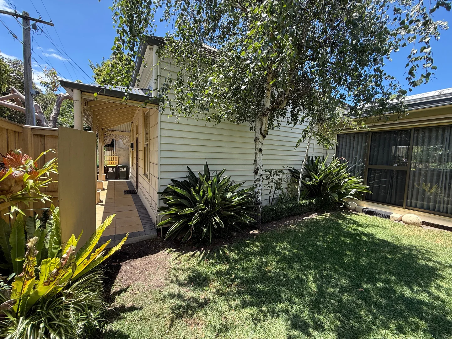 Additional image 7 of 154 Station Street, Port Melbourne VIC 3207