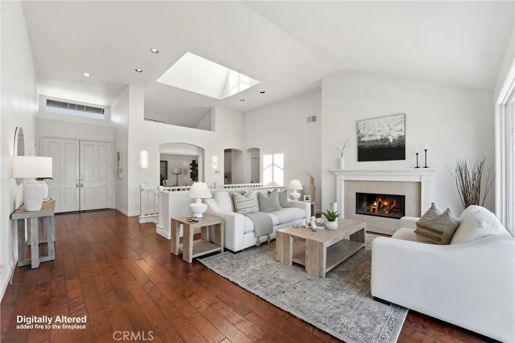 Additional image 65 of 34052 Capistrano By The Sea, Dana Point, CA 92629