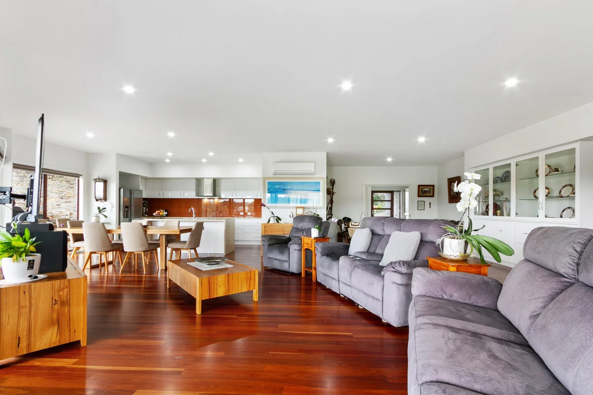 Additional image 5 of 37 Georges Terrace, Swan Reach VIC 3903