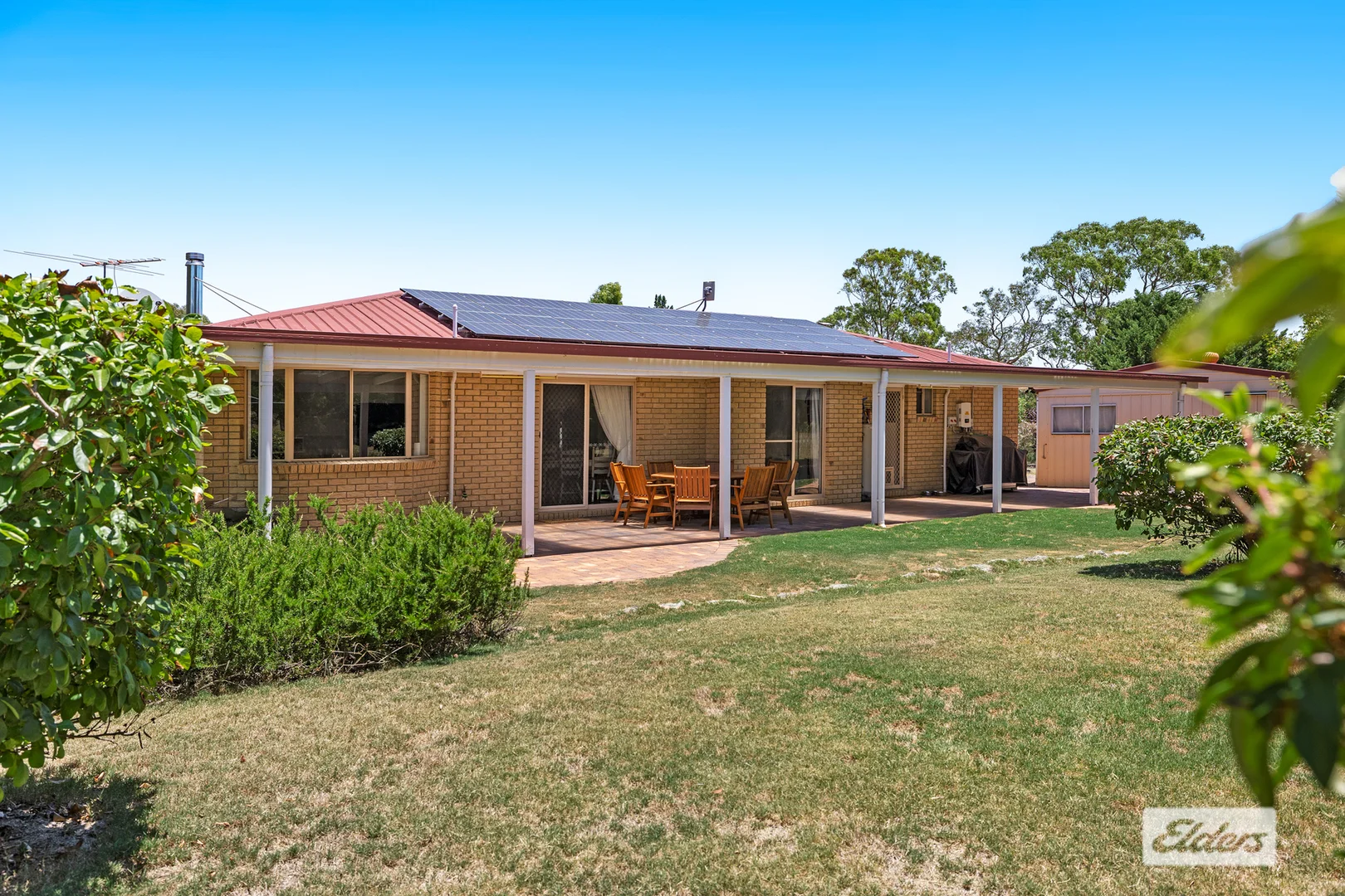 Additional image 15 of 12 Plant Lane, Applethorpe QLD 4378