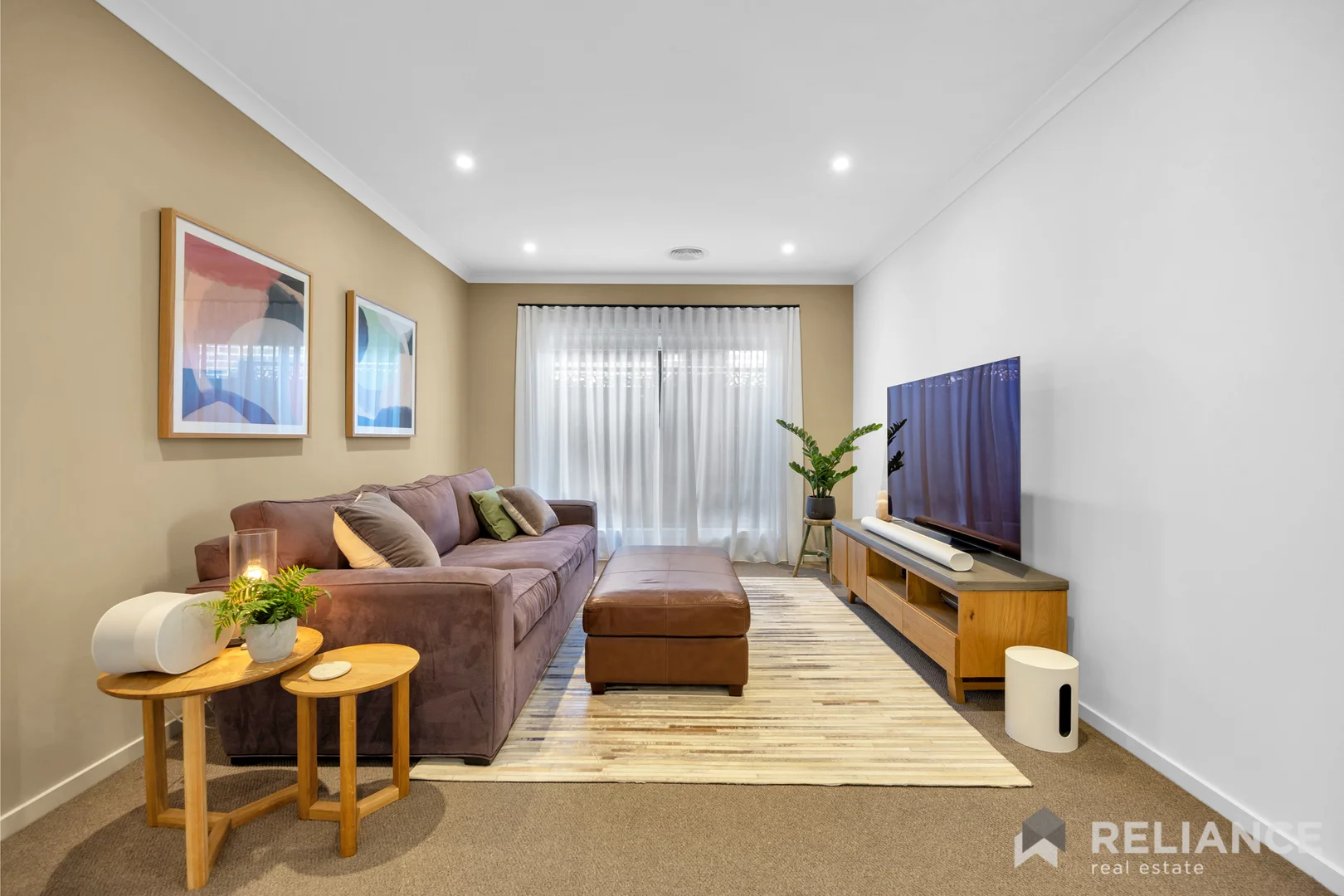 Additional image 10 of 9 President Road, Sunbury VIC 3429