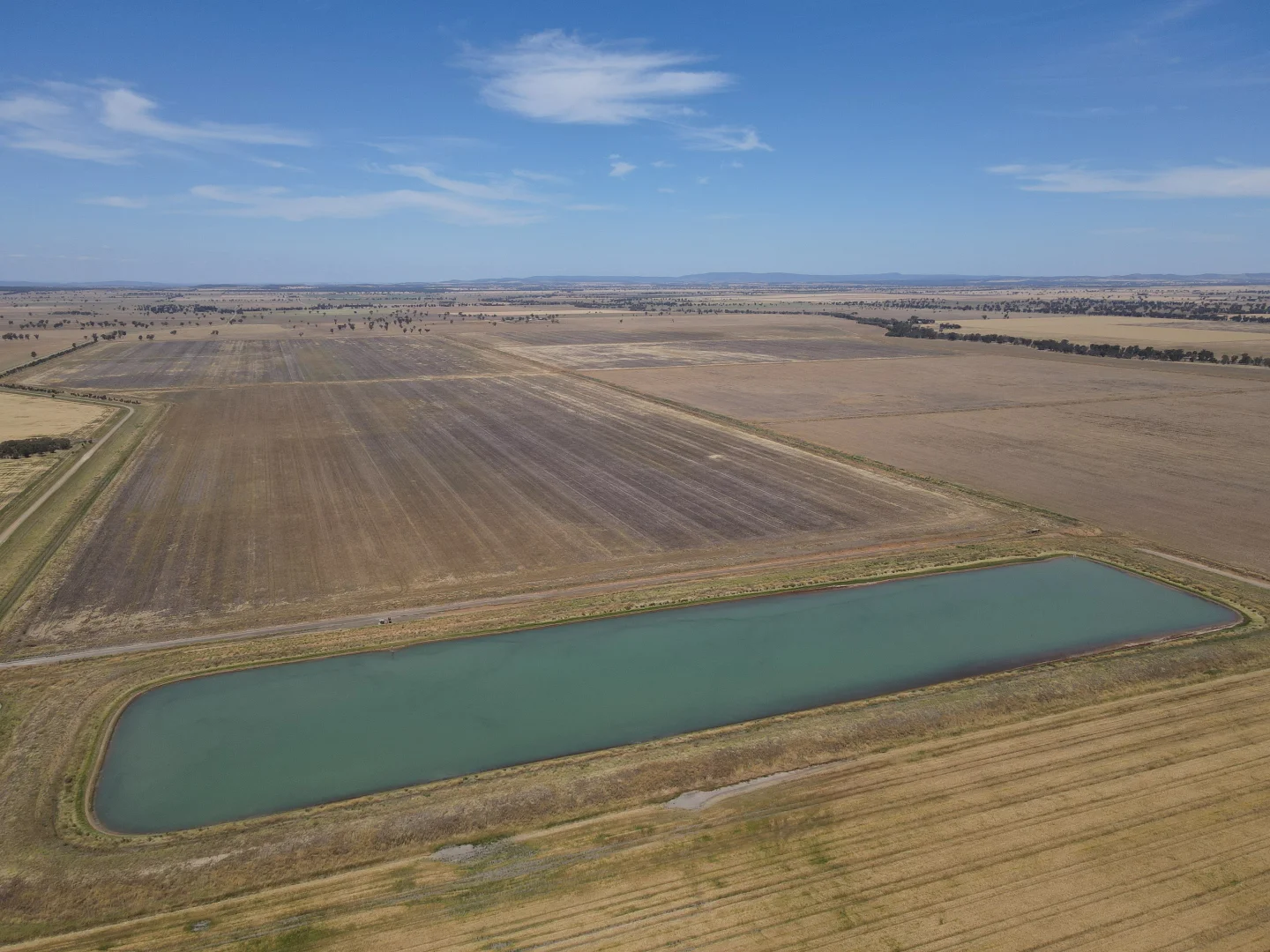 Additional image 37 of 1 Henry Lawson Way, Forbes NSW 2871