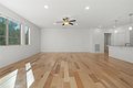 Additional image 14 of 1370 Clementine Way, Fullerton, CA, 92833
