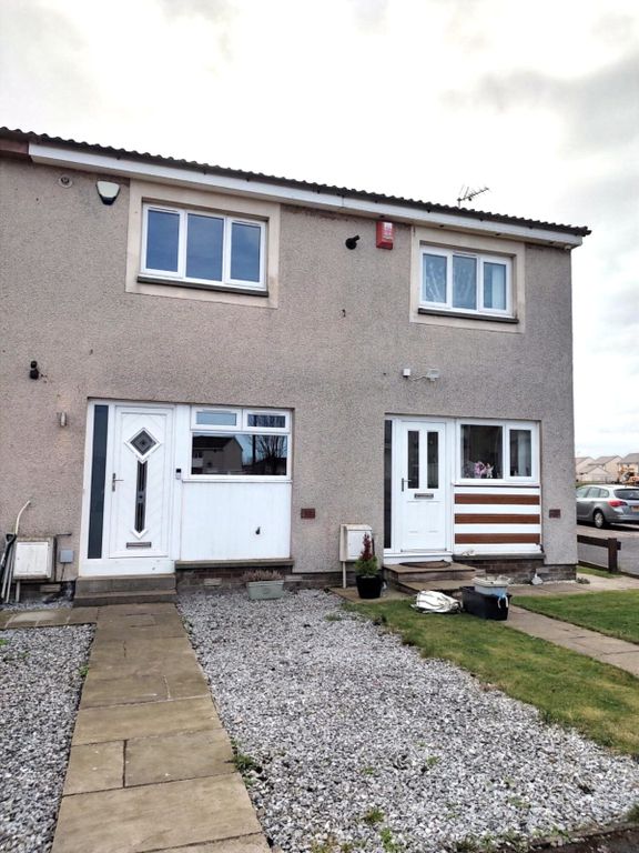 Additional image 17 of 2 bed terraced house to rentWinton Court, Tranent, East Lothian EH33
