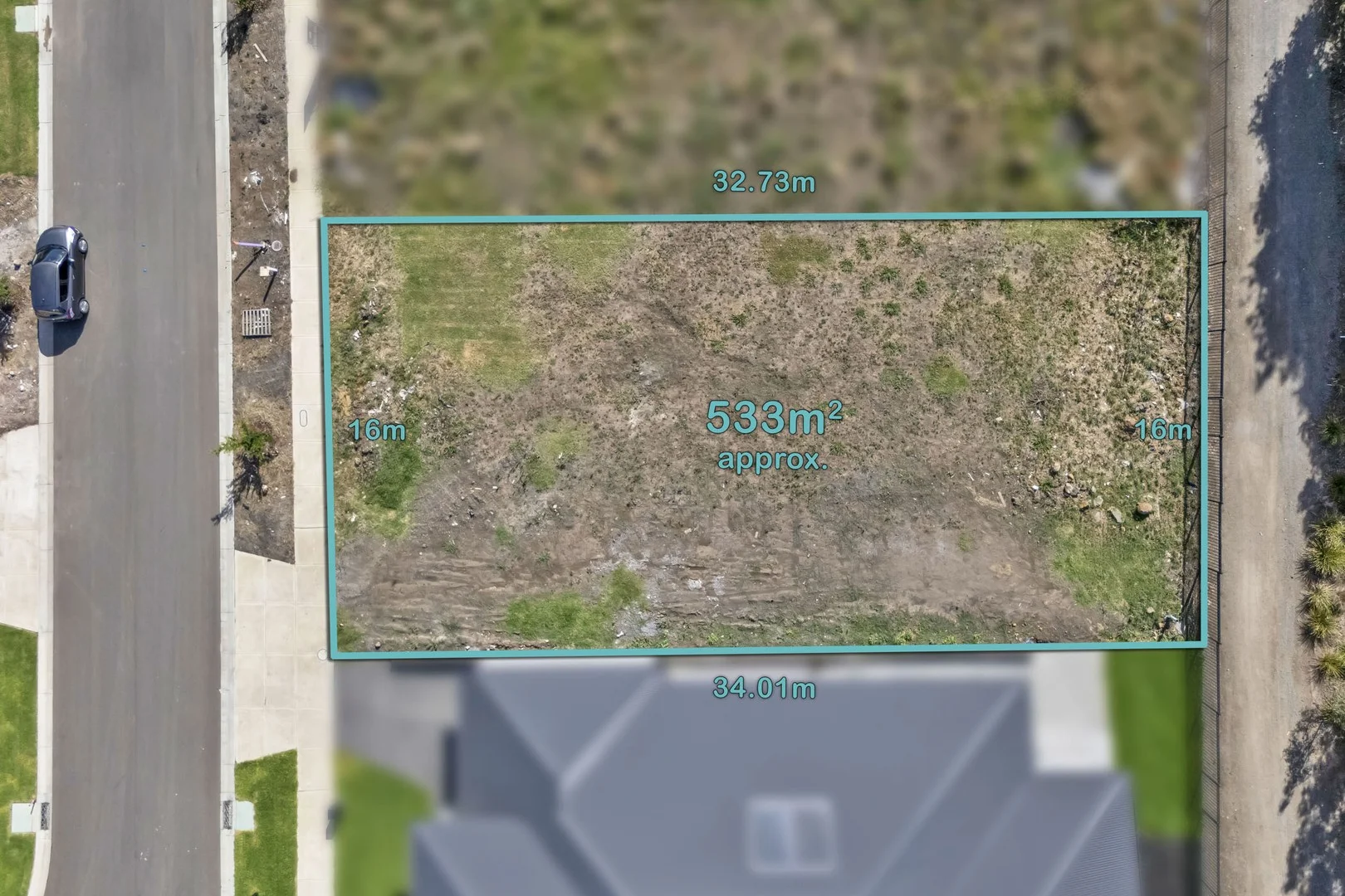 Additional image 4 of 29 Beacon Close, Beveridge VIC 3753