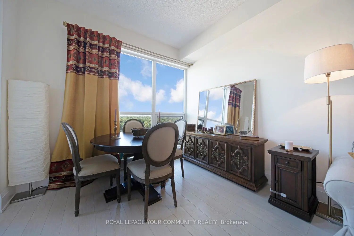 Additional image 11 of 120 Harrison Garden Boulevard 1129