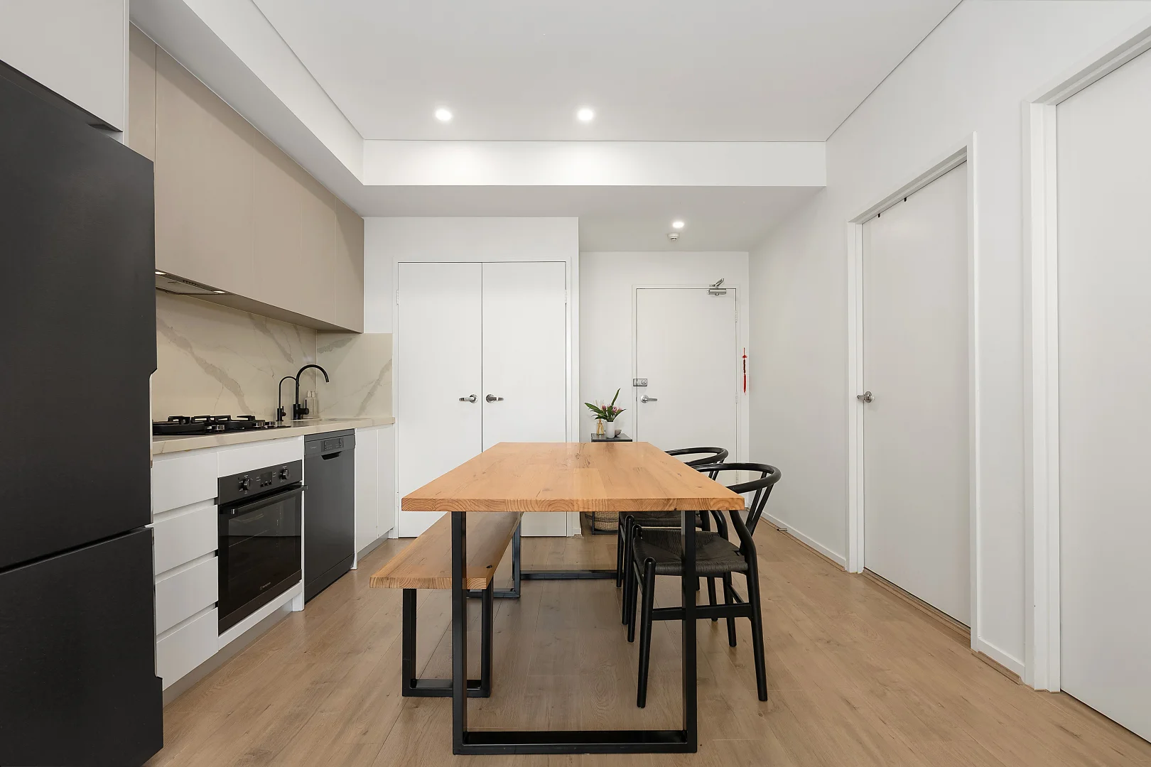 Additional image 3 of A107/147 Great Western Highway, Mays Hill NSW 2145