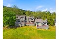 Additional image 41 of 1232 Copper Peak Ln, San Jose, CA, 95120