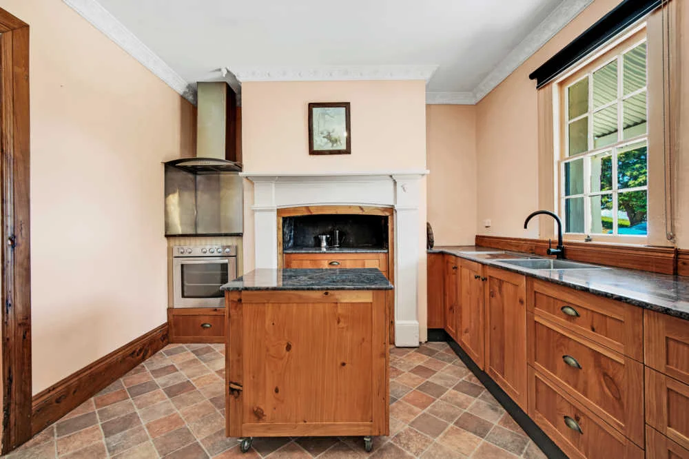 Additional image 10 of 81 Fairtlough Street, Perth TAS 7300