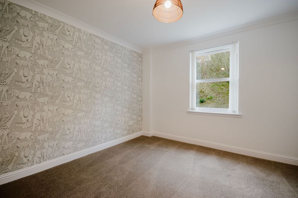 Additional image 19 of 2 bed flat to rent2 Jacks Gait, 8 Cassillis Road, Maybole KA19