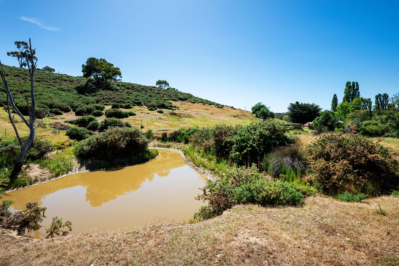 Additional image 20 of 1 Shields Street, Chewton VIC 3451