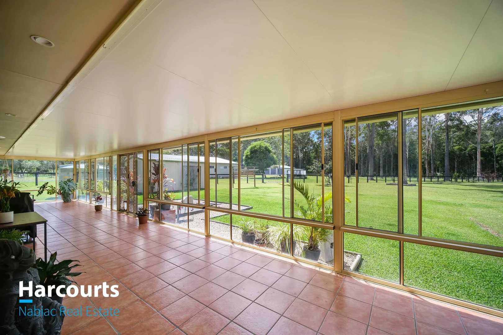 Additional image 16 of 32 Martin St, Nabiac NSW 2312