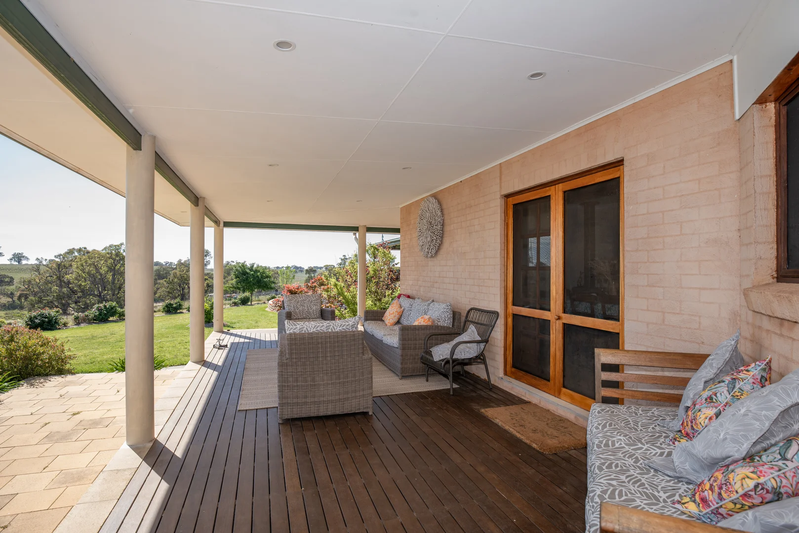 Additional image 4 of TIMBYDALE NEWELL HIGHWAY, Coonabarabran NSW 2357