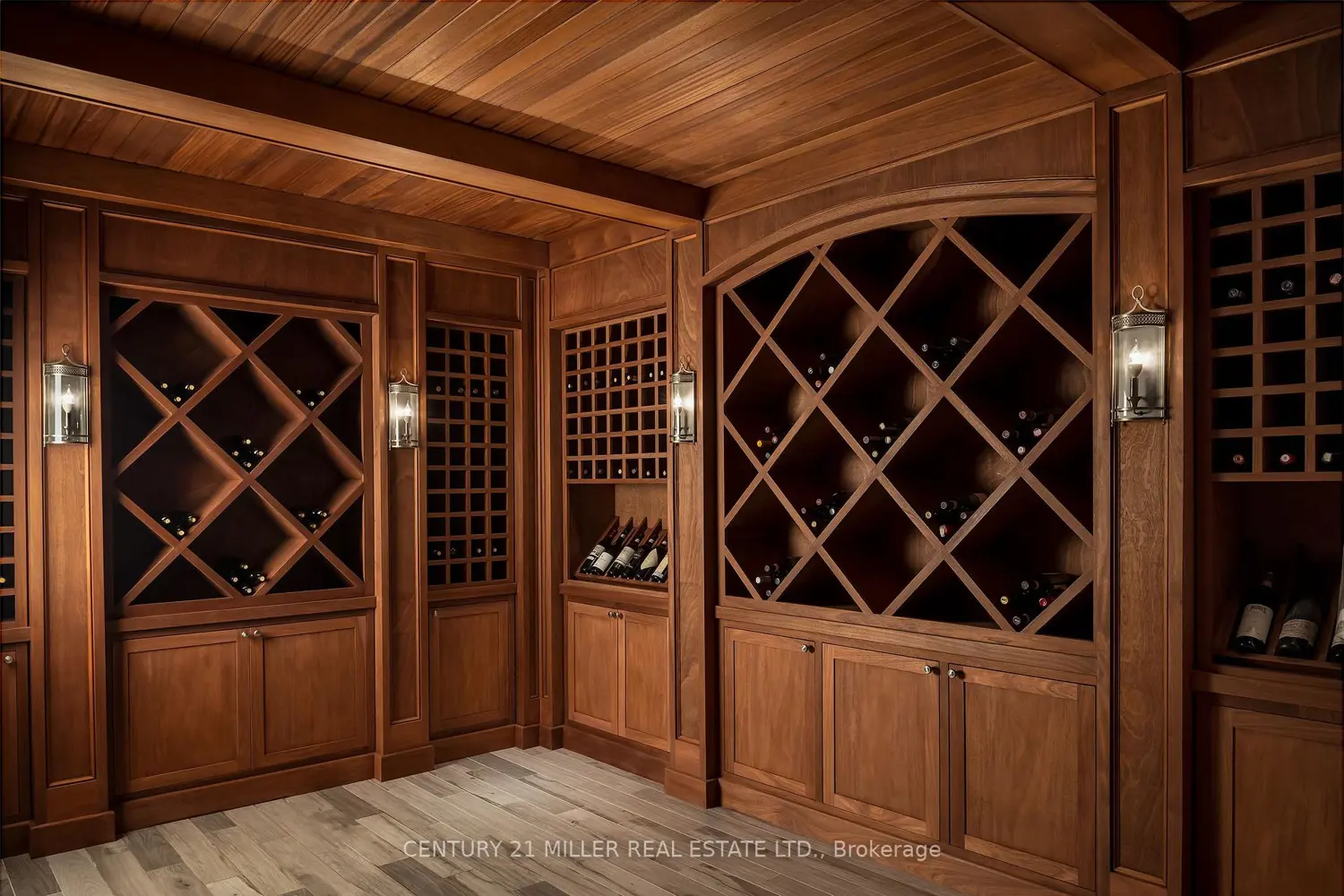 Additional image 19 of 121 Rebecca Court