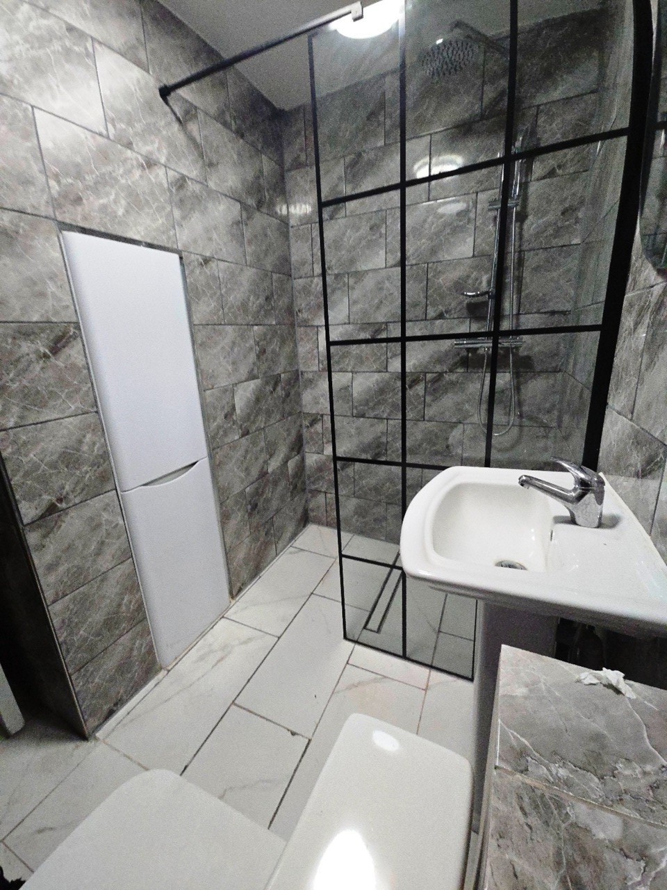 Additional image 5 of Room in a Shared House, Perry St, BS5, N1 7GU