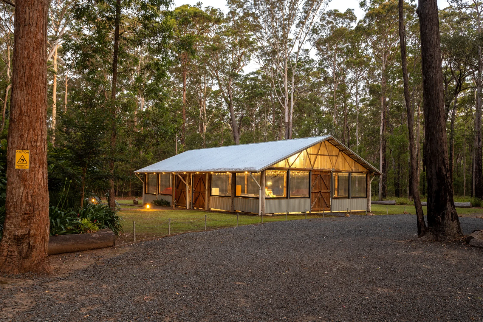 Additional image 9 of 139 Metz Road, Old Bar NSW 2430