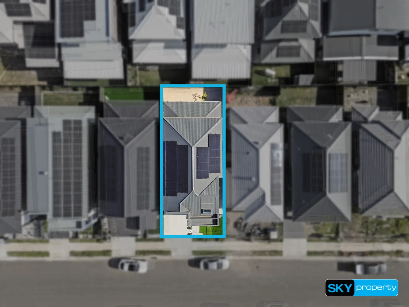 Additional image 24 of Marsden Park NSW 2765