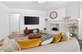 Additional image 6 of 22647 Clarendon St, Woodland Hills, CA, 91367