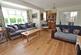 Additional image 3 of Heron Close, Sway, Lymington, Hampshire, SO41