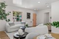 Additional image 11 of 14138 Archwood St, Van Nuys, CA, 91405