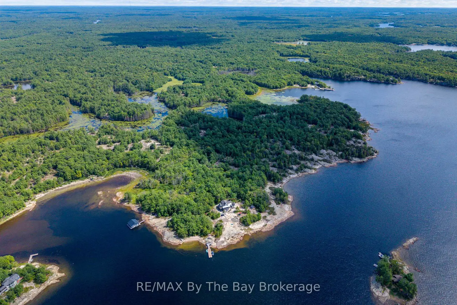 Additional image 20 of 19980 Georgian Bay Shore