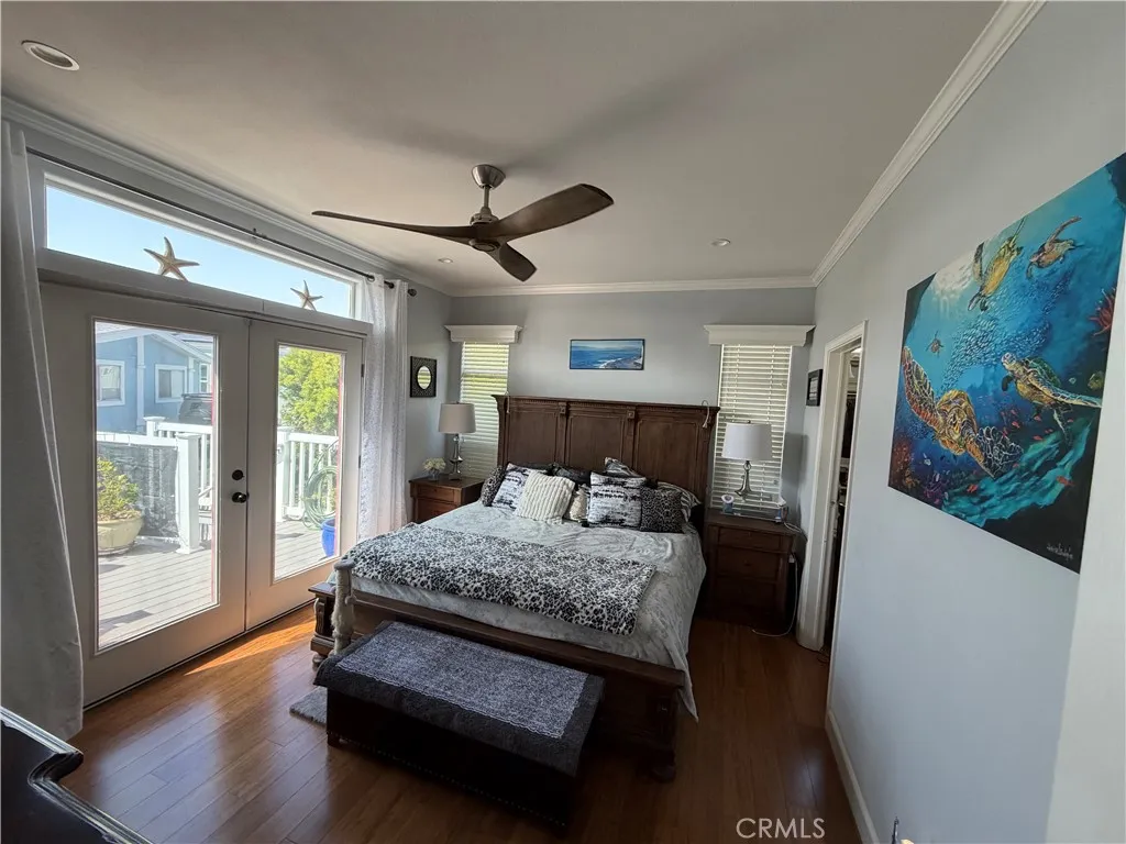 Additional image 11 of 80 Huntington St Unit 630, Huntington Beach, CA 92648