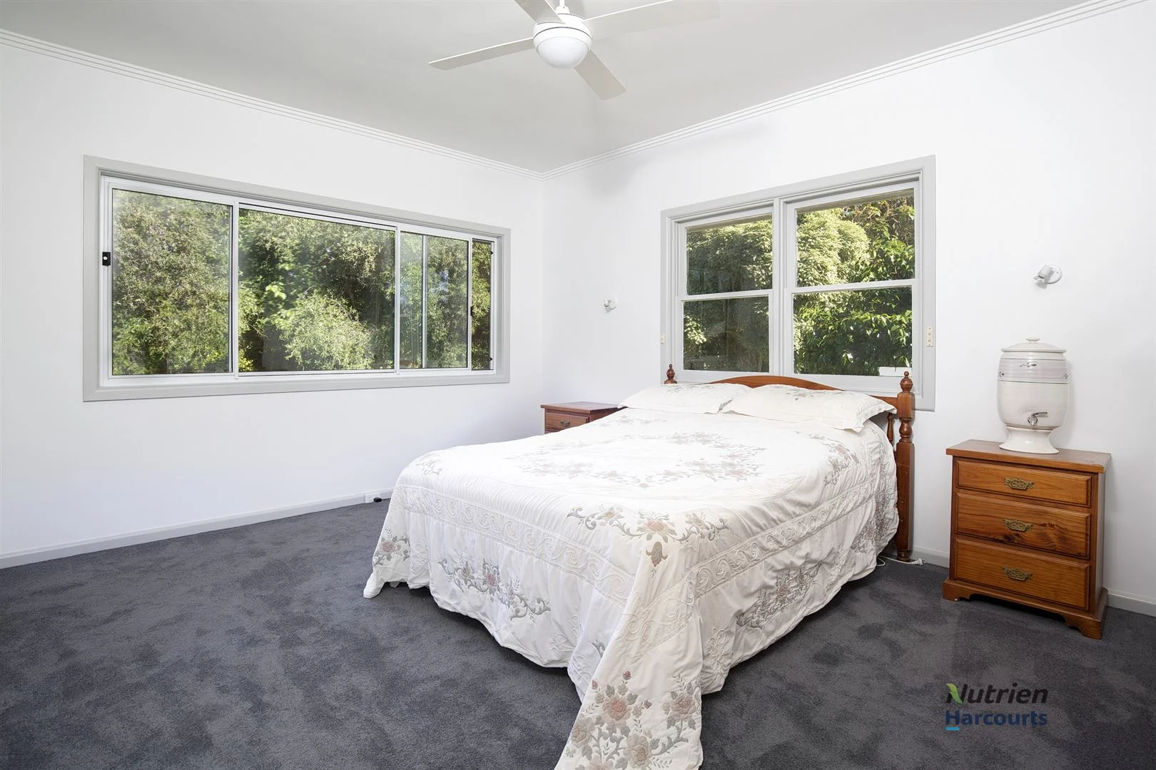 Additional image 13 of 26 Baynes Road, Molesworth VIC 3718